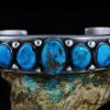 Authentic Handmade Turquoise Jewelry IMG_0037