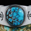 Authentic Handmade Turquoise Jewelry IMG_0319
