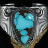 Authentic Handmade Turquoise Jewelry IMG_0463