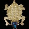 Authentic Handmade Turquoise Jewelry IMG_0546