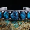 Authentic Handmade Turquoise Jewelry IMG_0565