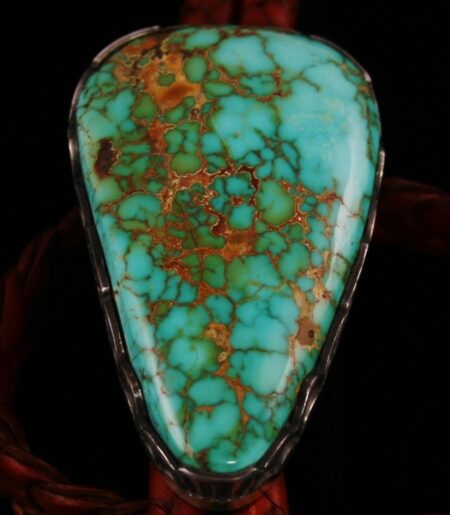 Authentic Handmade Turquoise Jewelry IMG_0658