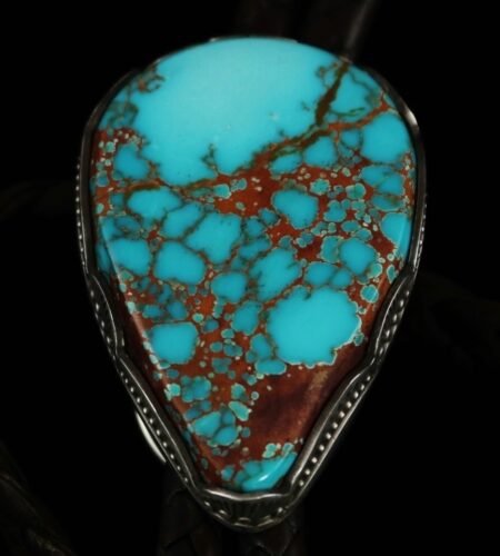 Authentic Handmade Turquoise Jewelry IMG_6081